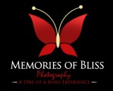 https://www.logocontest.com/public/logoimage/1371653085Memories of Bliss Photography-9.jpg